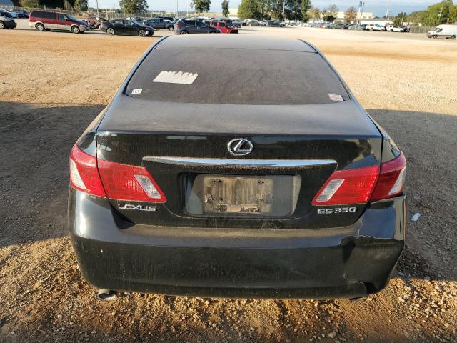 Photo 5 VIN: JTHBJ46G572016628 - LEXUS ES350 