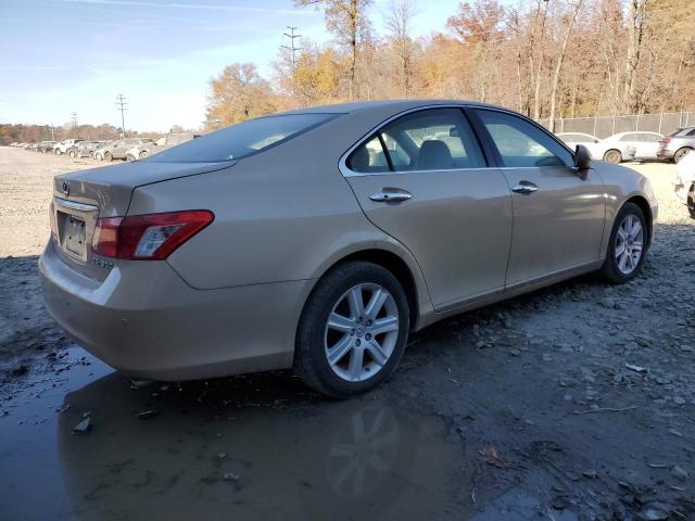 Photo 2 VIN: JTHBJ46G572020808 - LEXUS ES350 