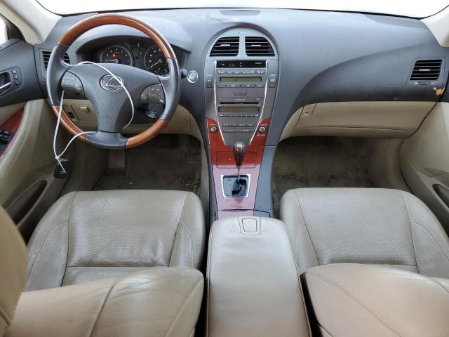 Photo 7 VIN: JTHBJ46G572020808 - LEXUS ES350 