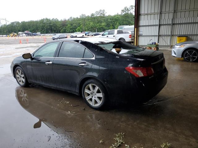 Photo 1 VIN: JTHBJ46G572021196 - LEXUS ES350 