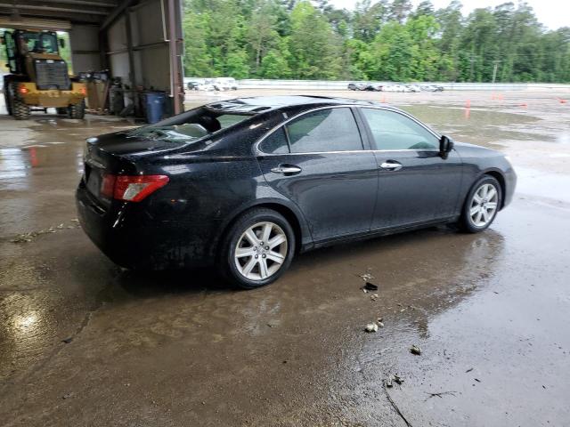 Photo 2 VIN: JTHBJ46G572021196 - LEXUS ES350 