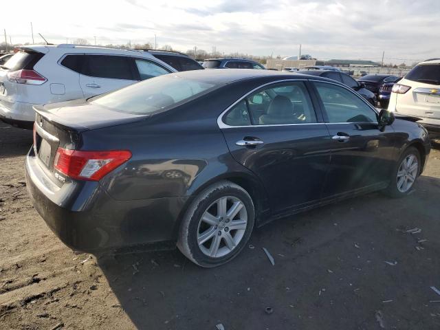 Photo 2 VIN: JTHBJ46G572022719 - LEXUS ES350 