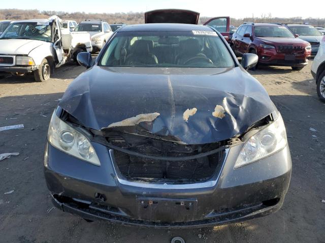 Photo 4 VIN: JTHBJ46G572022719 - LEXUS ES350 