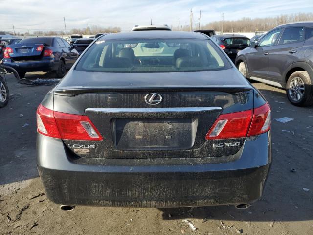 Photo 5 VIN: JTHBJ46G572022719 - LEXUS ES350 