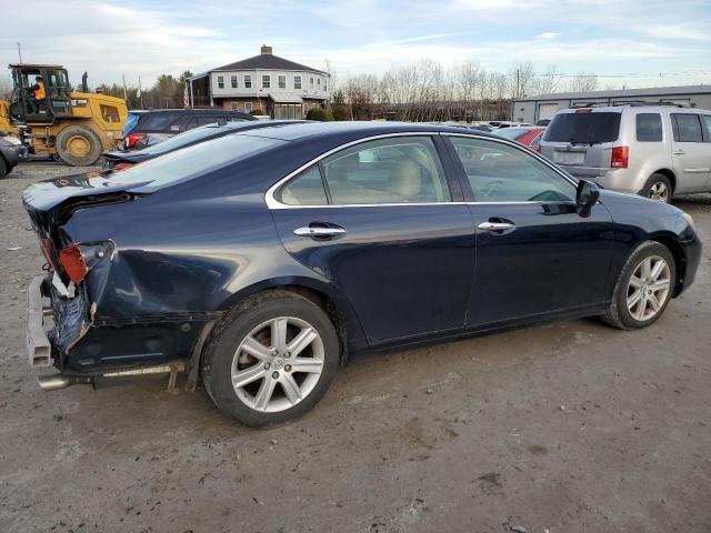 Photo 2 VIN: JTHBJ46G572022736 - LEXUS ES350 