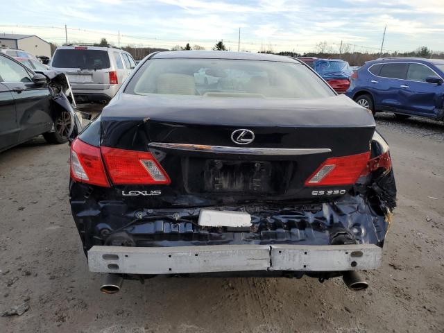 Photo 5 VIN: JTHBJ46G572022736 - LEXUS ES350 