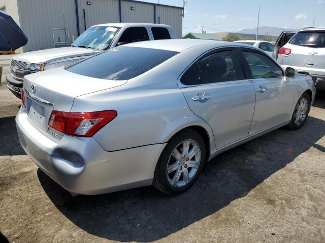 Photo 2 VIN: JTHBJ46G572024955 - LEXUS ES350 