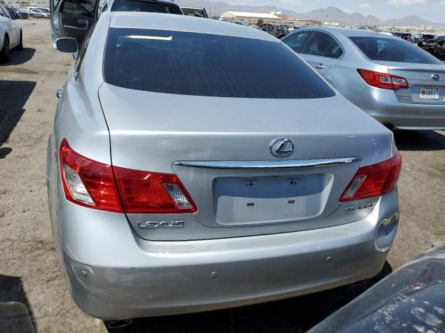 Photo 5 VIN: JTHBJ46G572024955 - LEXUS ES350 