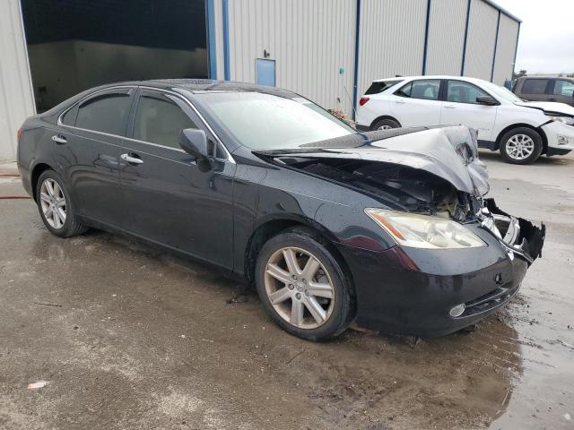 Photo 3 VIN: JTHBJ46G572029685 - LEXUS ES 350 