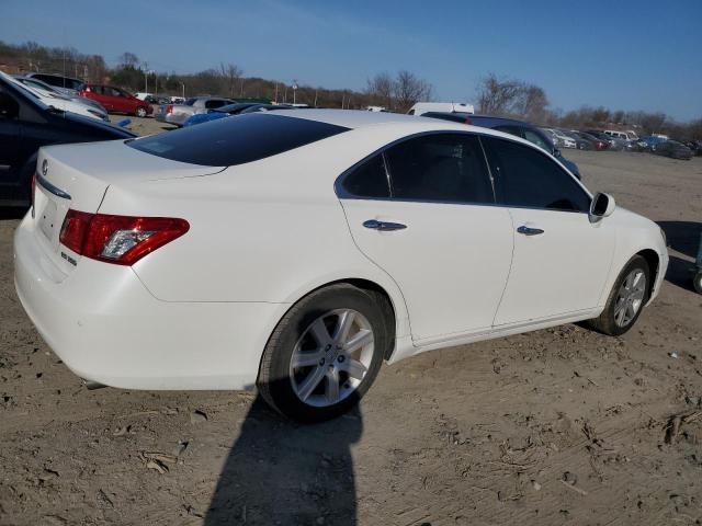 Photo 2 VIN: JTHBJ46G572030271 - LEXUS ES350 