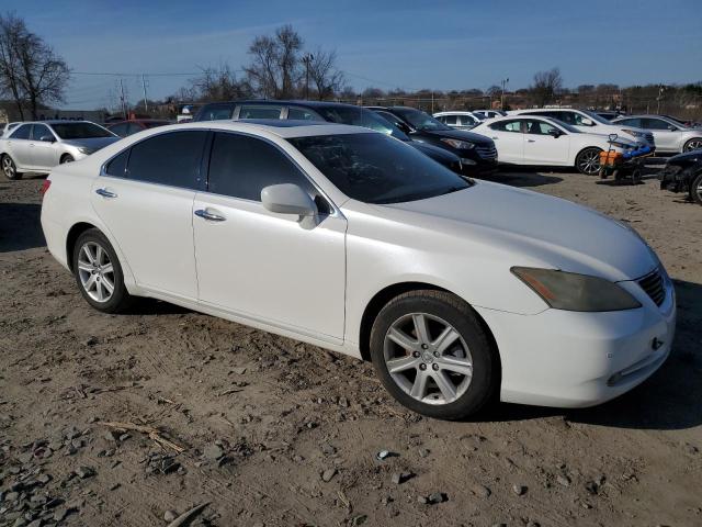 Photo 3 VIN: JTHBJ46G572030271 - LEXUS ES350 