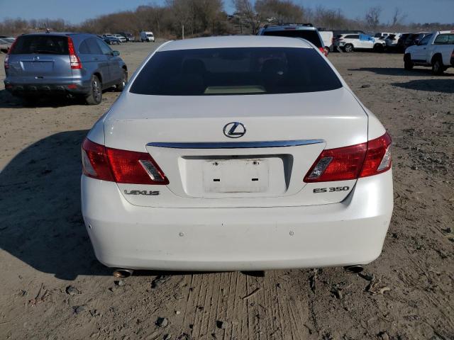 Photo 5 VIN: JTHBJ46G572030271 - LEXUS ES350 