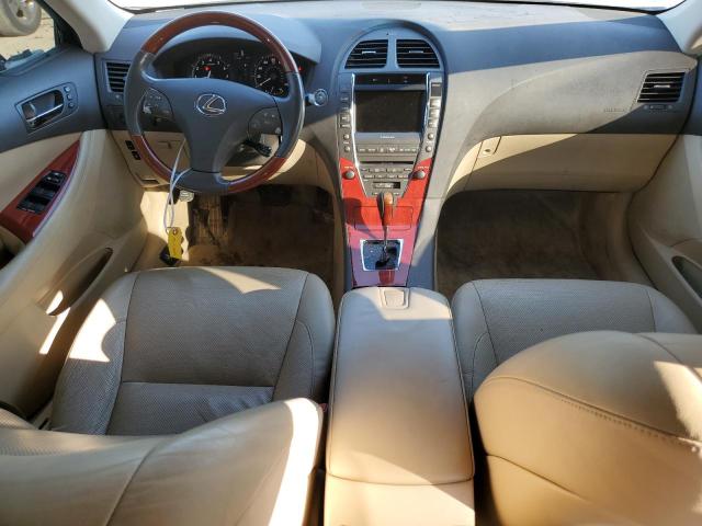 Photo 7 VIN: JTHBJ46G572030271 - LEXUS ES350 