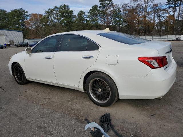 Photo 1 VIN: JTHBJ46G572031064 - LEXUS ES 350 