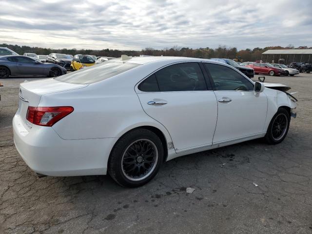 Photo 2 VIN: JTHBJ46G572031064 - LEXUS ES 350 