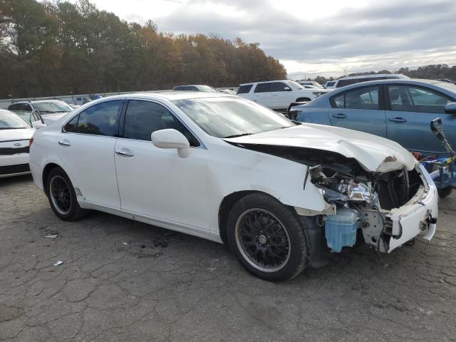 Photo 3 VIN: JTHBJ46G572031064 - LEXUS ES 350 