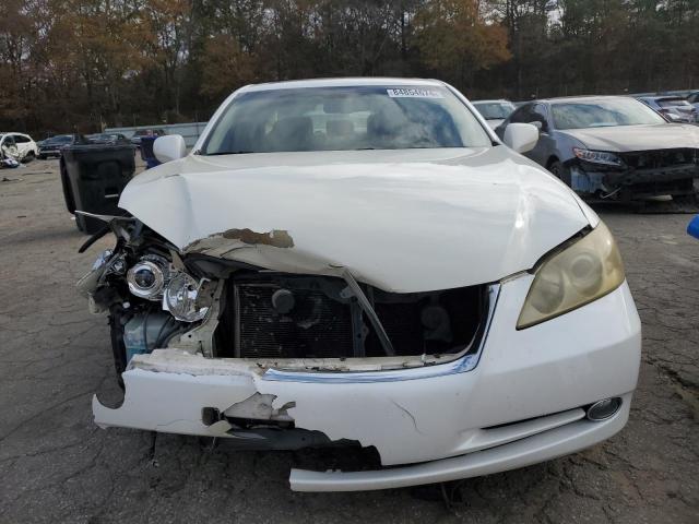 Photo 4 VIN: JTHBJ46G572031064 - LEXUS ES 350 