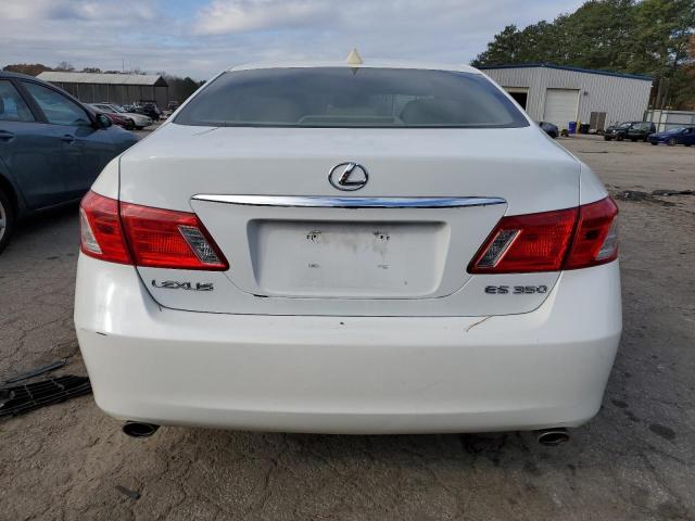 Photo 5 VIN: JTHBJ46G572031064 - LEXUS ES 350 