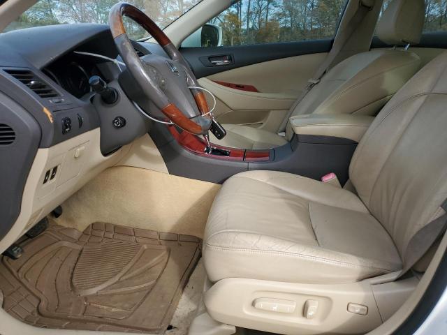 Photo 6 VIN: JTHBJ46G572031064 - LEXUS ES 350 