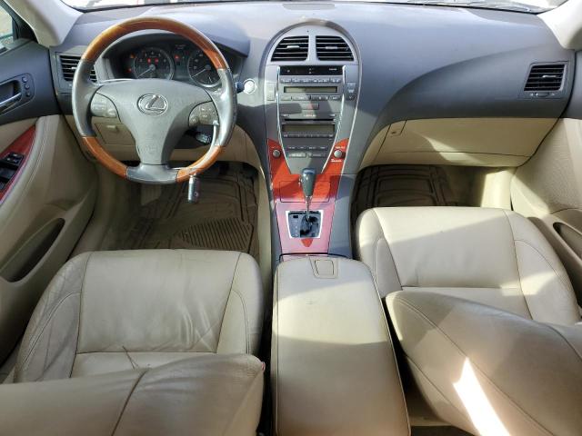 Photo 7 VIN: JTHBJ46G572031064 - LEXUS ES 350 