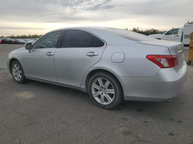 Photo 1 VIN: JTHBJ46G572033980 - LEXUS ES 350 