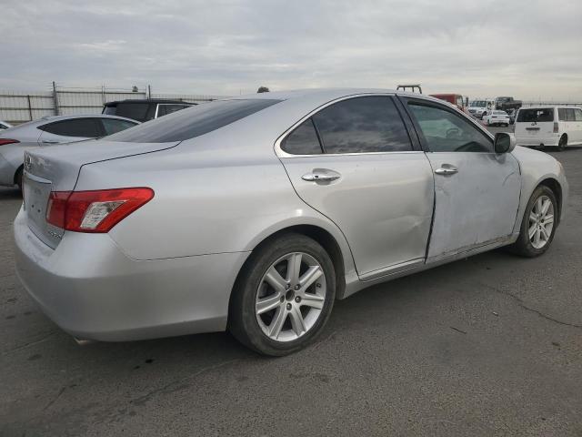 Photo 2 VIN: JTHBJ46G572033980 - LEXUS ES 350 