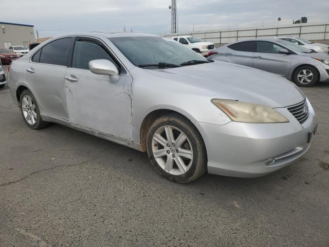 Photo 3 VIN: JTHBJ46G572033980 - LEXUS ES 350 