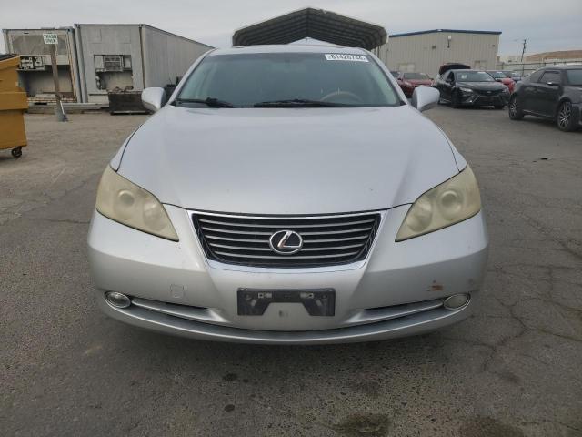 Photo 4 VIN: JTHBJ46G572033980 - LEXUS ES 350 