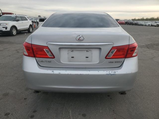 Photo 5 VIN: JTHBJ46G572033980 - LEXUS ES 350 