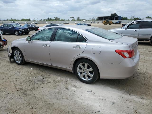 Photo 1 VIN: JTHBJ46G572047491 - LEXUS ES350 