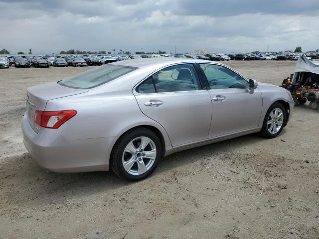 Photo 2 VIN: JTHBJ46G572047491 - LEXUS ES350 