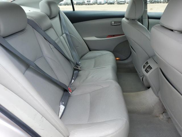 Photo 9 VIN: JTHBJ46G572047491 - LEXUS ES350 