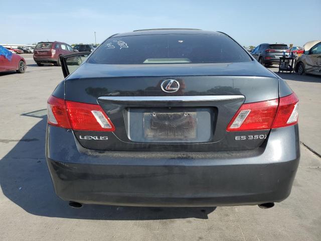 Photo 5 VIN: JTHBJ46G572056708 - LEXUS ES 350 