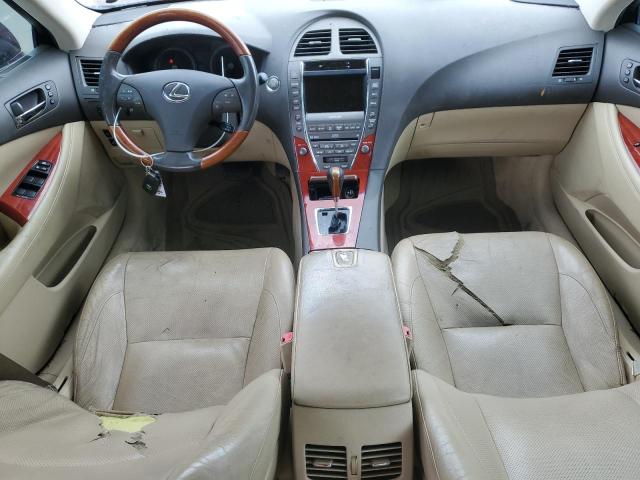 Photo 7 VIN: JTHBJ46G572059852 - LEXUS ES350 