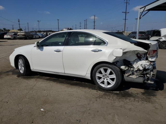 Photo 1 VIN: JTHBJ46G572064470 - LEXUS ES 350 