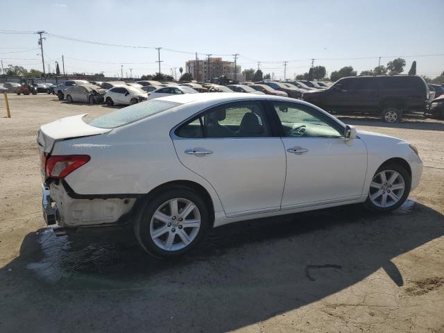 Photo 2 VIN: JTHBJ46G572064470 - LEXUS ES 350 