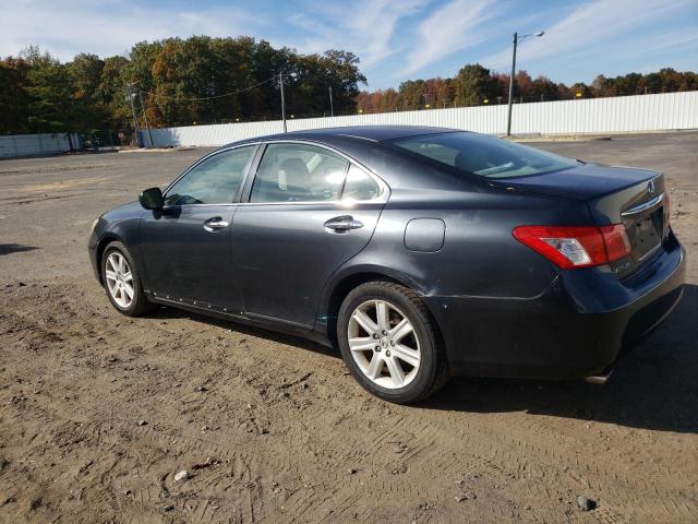 Photo 1 VIN: JTHBJ46G572064842 - LEXUS ES350 