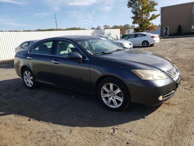 Photo 3 VIN: JTHBJ46G572064842 - LEXUS ES350 