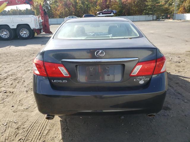 Photo 5 VIN: JTHBJ46G572064842 - LEXUS ES350 