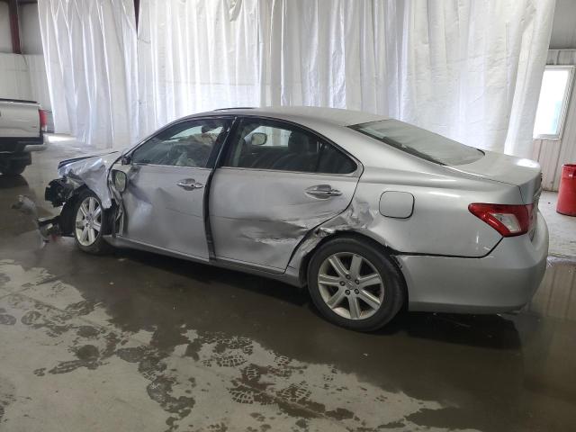 Photo 1 VIN: JTHBJ46G572065151 - LEXUS ES350 