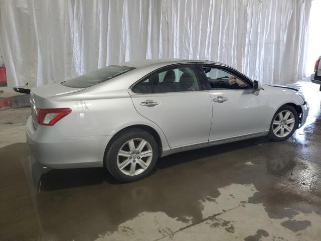 Photo 2 VIN: JTHBJ46G572065151 - LEXUS ES350 