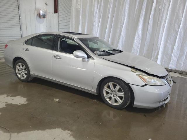 Photo 3 VIN: JTHBJ46G572065151 - LEXUS ES350 