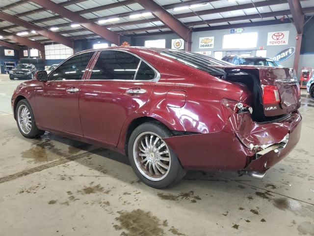 Photo 1 VIN: JTHBJ46G572069572 - LEXUS ES 350 