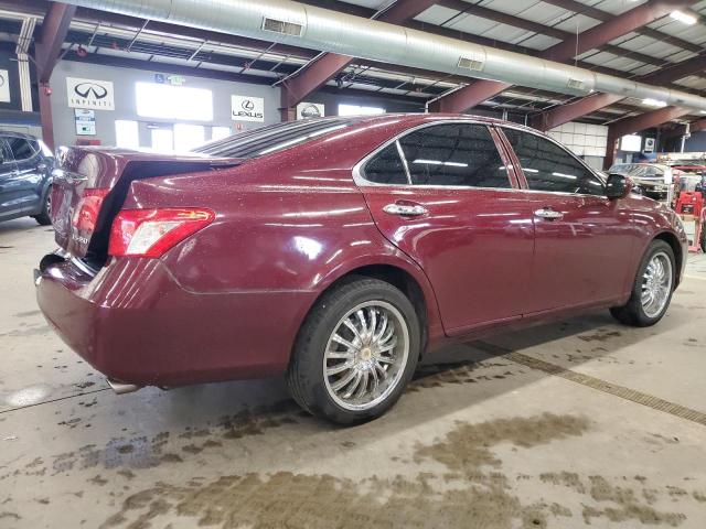 Photo 2 VIN: JTHBJ46G572069572 - LEXUS ES 350 