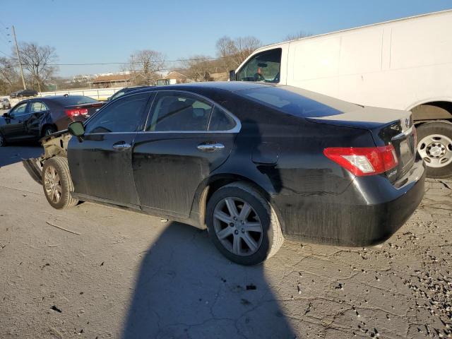 Photo 1 VIN: JTHBJ46G572070270 - LEXUS ES350 