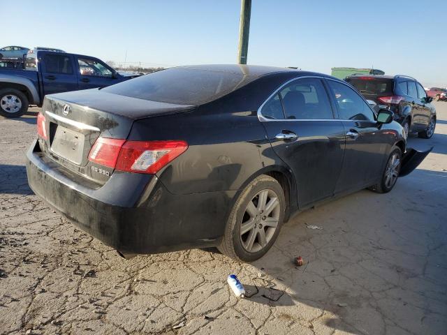 Photo 2 VIN: JTHBJ46G572070270 - LEXUS ES350 