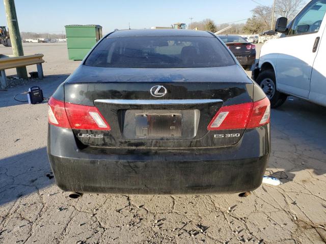 Photo 5 VIN: JTHBJ46G572070270 - LEXUS ES350 