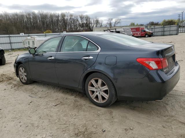 Photo 1 VIN: JTHBJ46G572082838 - LEXUS ES350 