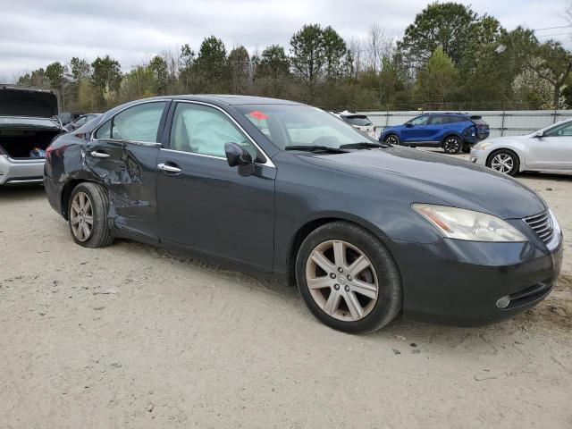 Photo 3 VIN: JTHBJ46G572082838 - LEXUS ES350 