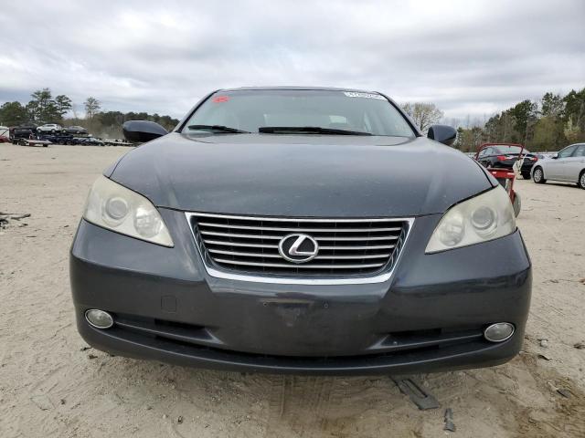 Photo 4 VIN: JTHBJ46G572082838 - LEXUS ES350 